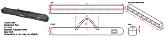 CC1082 Technical Drawing 